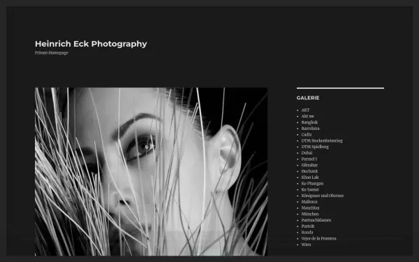 www.heinrich-eck.com
