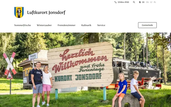 www.jonsdorf.de