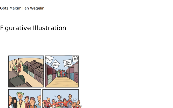 www.maximilianwegelin.de