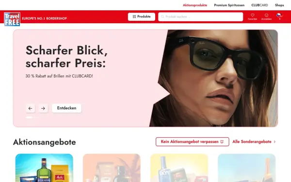 www.travel-free.cz