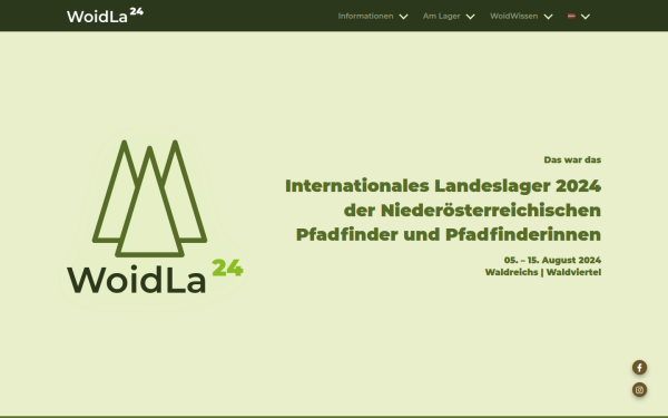 www.woidla24.at