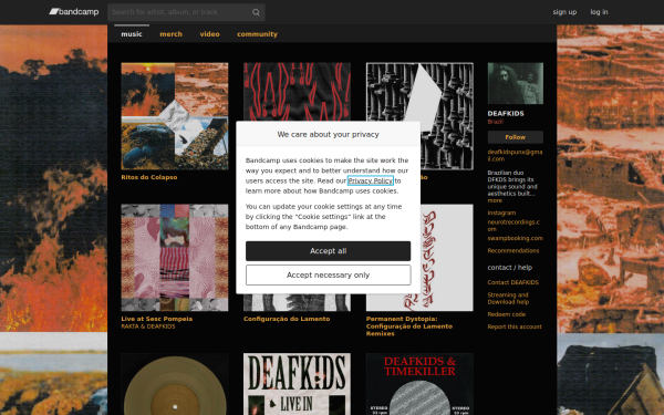 deafkidspunx.bandcamp.com