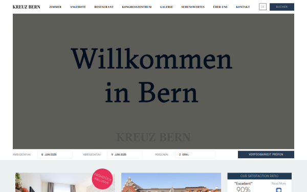 kreuzbern.ch