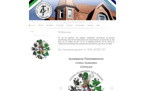 www.atv-gothia-alemannia.de