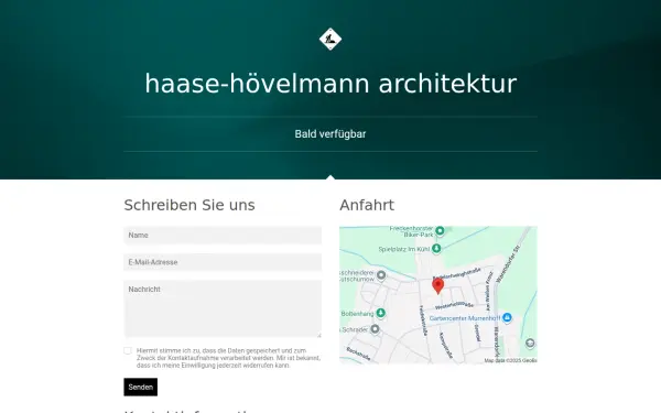 www.haase-hoevelmann.de