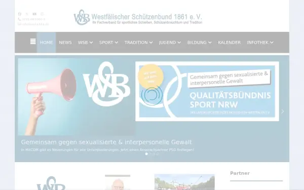 www.wsb1861.de