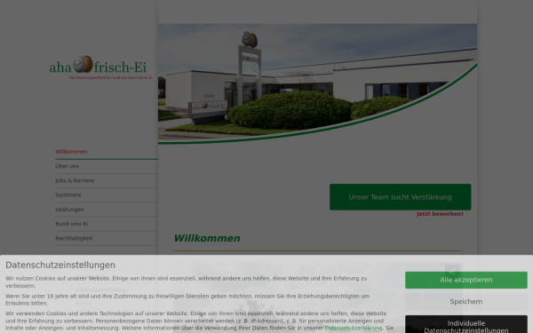 aha-frischei.de