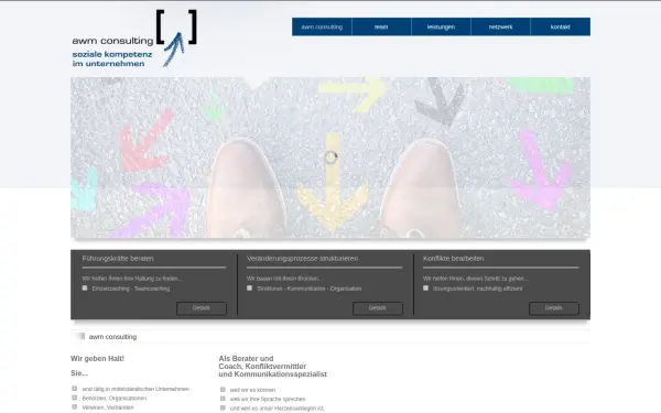 awm-consulting.de