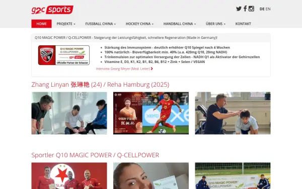 www.g2c-sports.de