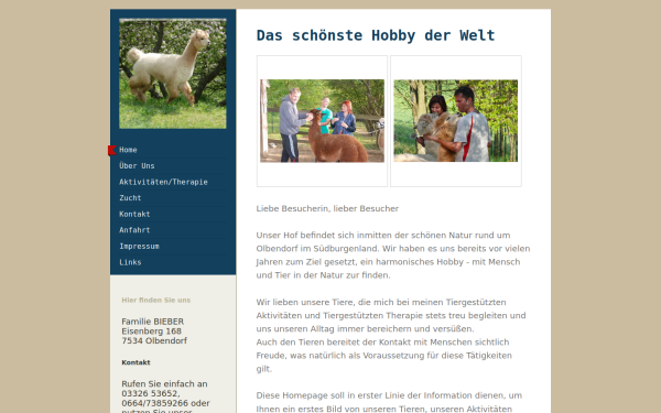 www.lindenhof-alpaka.at