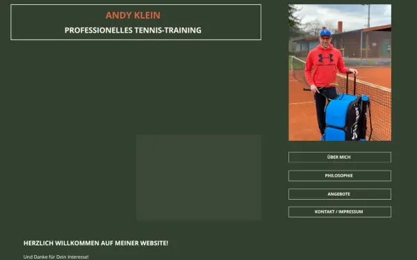 andyklein.de
