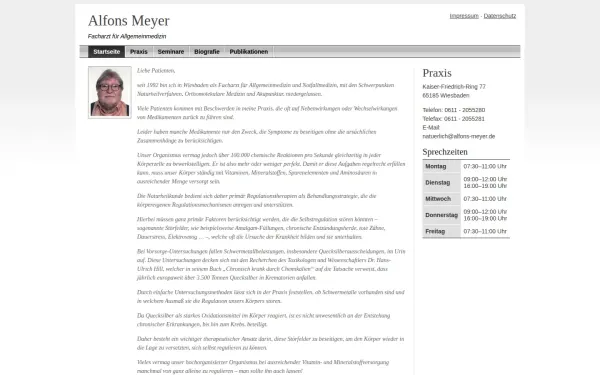 www.alfons-meyer.de