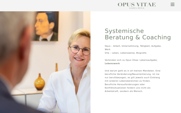 www.opus-vitae.de