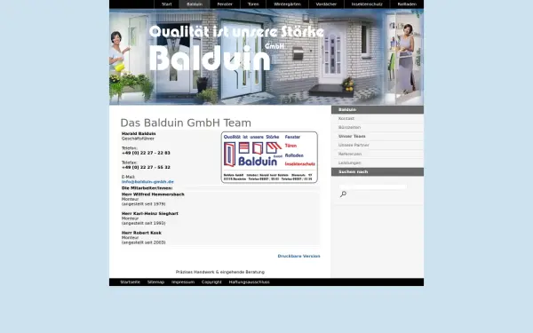 www.balduin-gmbh.de