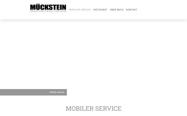 www.mueckstein-bms.at