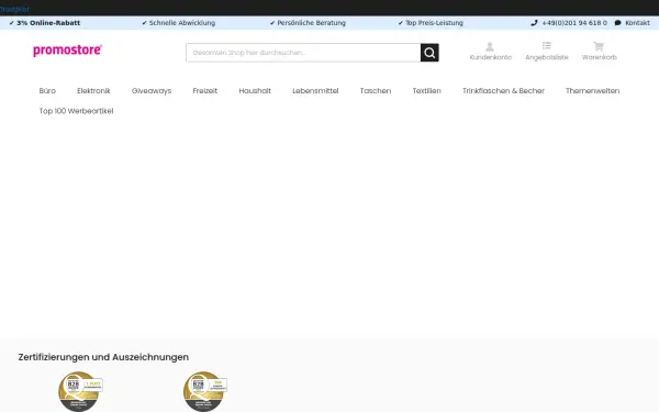 www.promostore.de