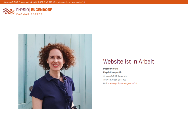 www.physio-eugendorf.at