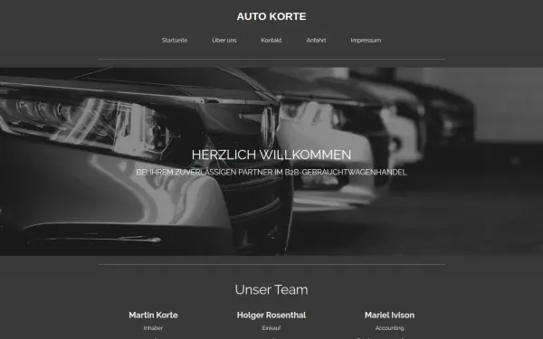 www.auto-korte.de