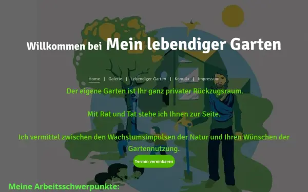 meinlebendigergarten.de