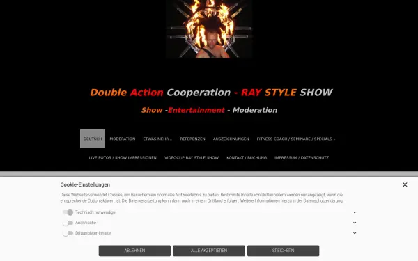 doubleactioncooperation.de