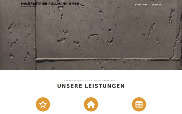 maler-pollmann.de