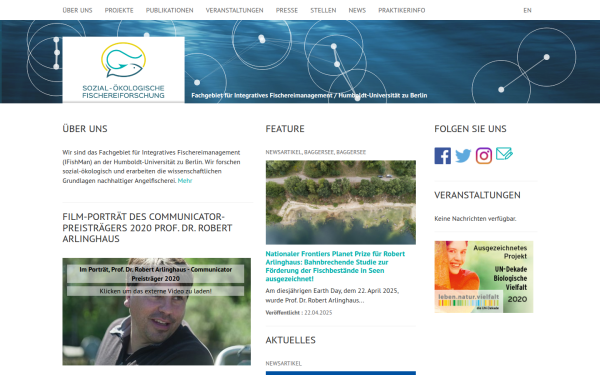 www.ifishman.de