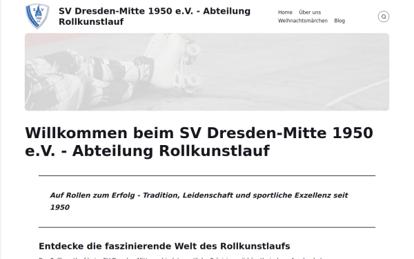 www.rollkunstlauf.org