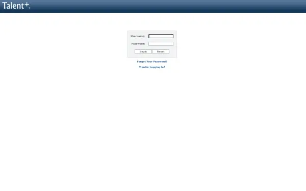 www.talentbankonline.com