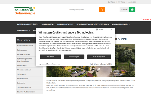 www.bau-tech.shop