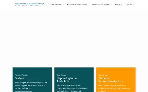 www.dialyse-mettmann.de