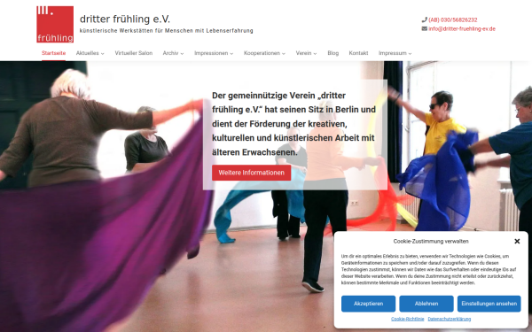 www.dritter-fruehling-ev.de