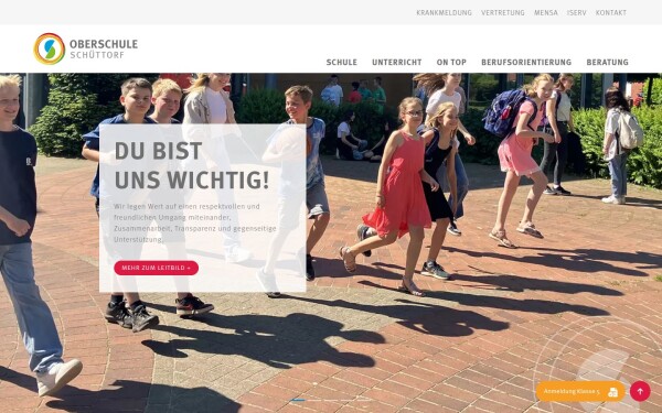 www.oberschule-schuettorf.de