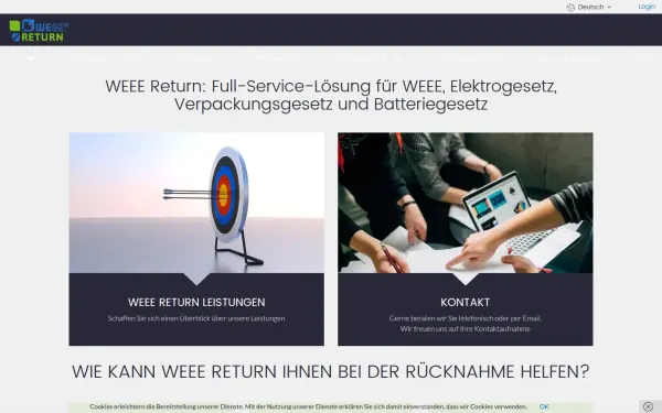 www.weee-return.de