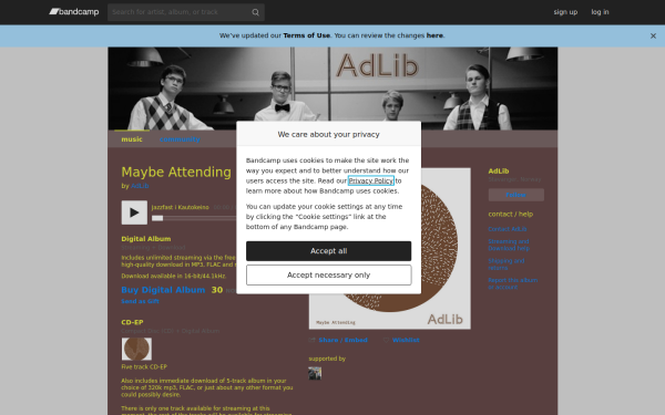 ad-lib.bandcamp.com