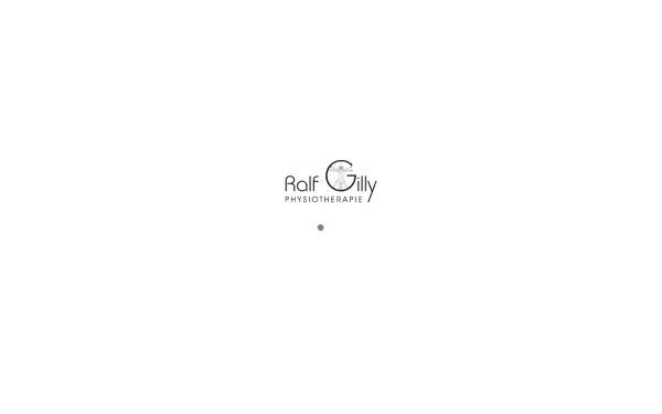 gilly.de