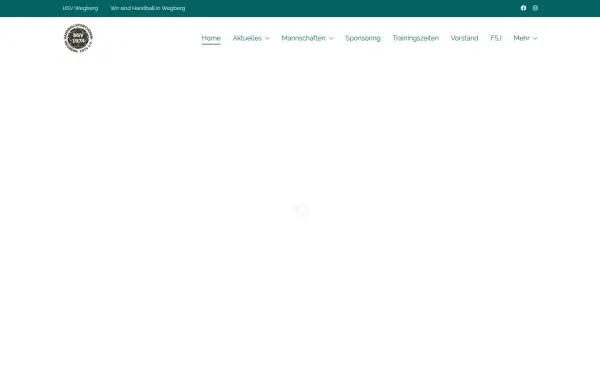 handball-wegberg.de