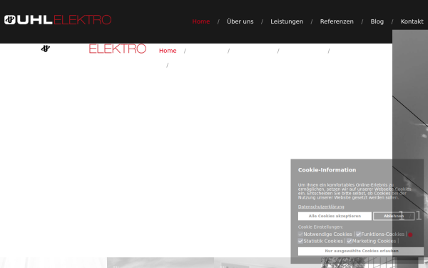 uhl-elektro.at