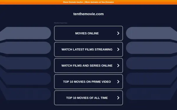 ww38.tenthemovie.com