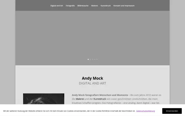 www.andy-mock.com