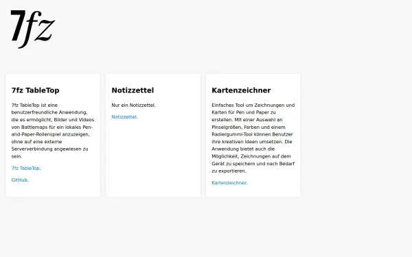 7fz.de