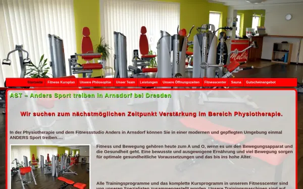 anders-sport-treiben.de