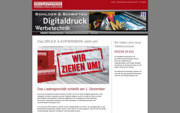 druckundkopierwerk.de