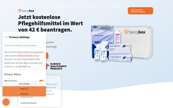 www.berrybox.de