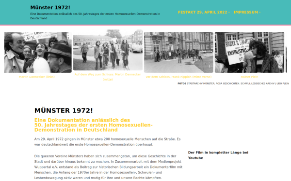 www.muenster-1972.de
