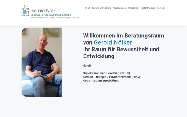 www.gerold-noelker.de