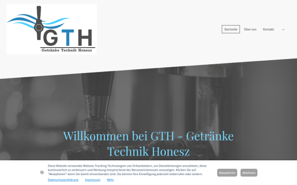 www.gth-online.de
