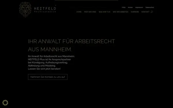 www.heitfeldplus.de
