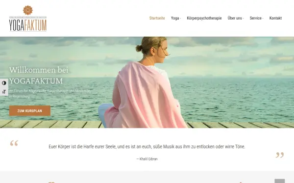 www.yogafaktum.de