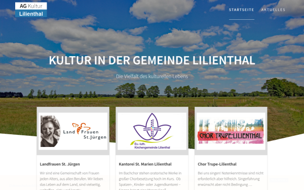 ag-kultur.de