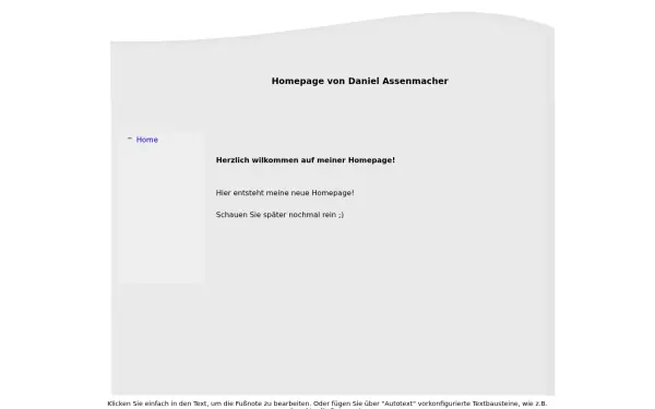 dassen89.de